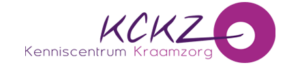 KCKZ