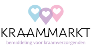 Kraammarkt