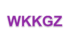 WKKGZ