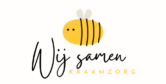 Kraamzorg Wij Samen