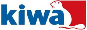 kiwa keurmerk